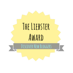 a33bf-theliebsterawardpic