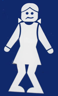 TryNerdydotcom - need to pee