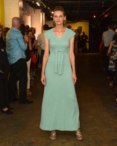 11059598_916999141675325_5761971284035016450_o