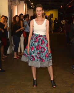 11113000_916960111679228_6612436177457493124_o