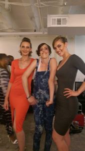 11336987_10152969310331616_5815670350934559352_o