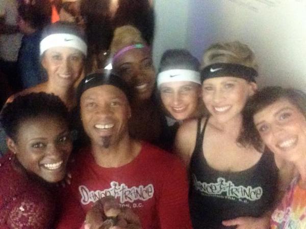 11403359_10204973154111090_8334583009611037033_n