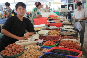 Oloy bazaar 01 Ashley burke members ozemail com au