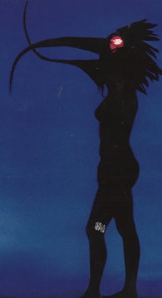 Depeche+Mode+Walking+In+My+Shoes+-+EX+492369b